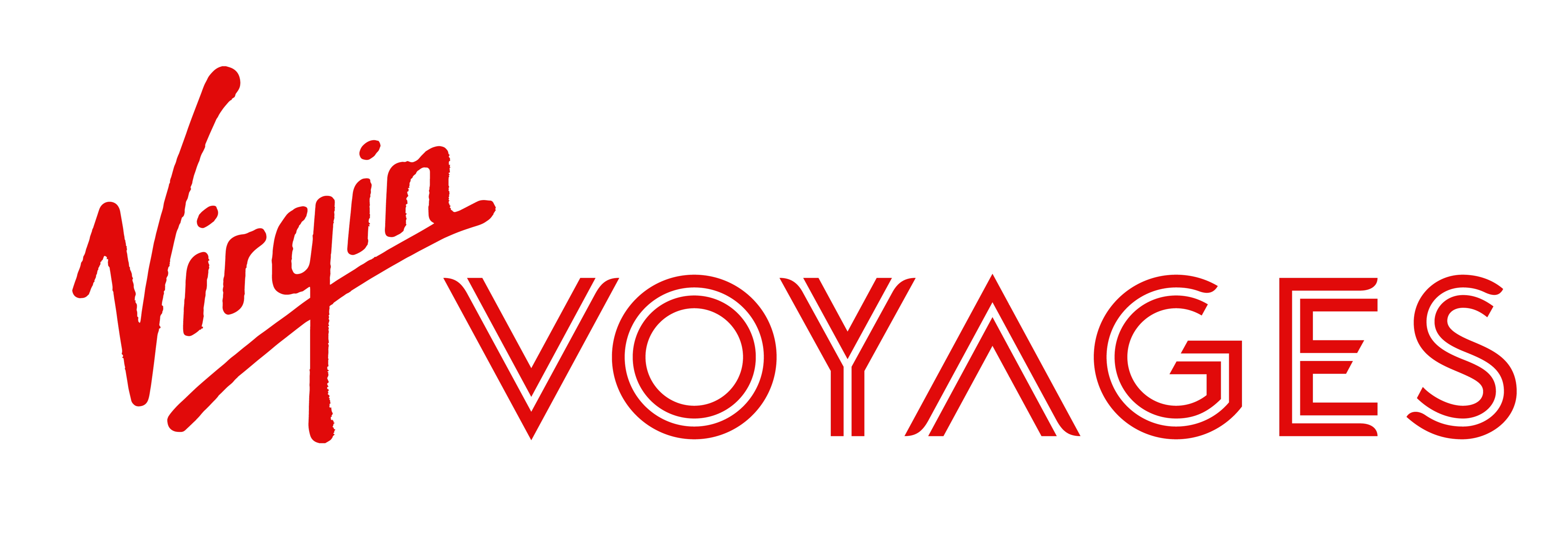 Virgin Voyages
